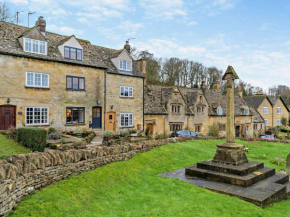 2 Bed in Snowshill 95825
